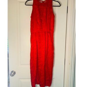 Vintage Liz Claiborne